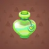 Love Potion #1672