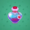 Love Potion #16720