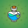 Love Potion #16721