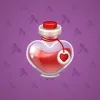 Love Potion #16725