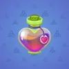 Love Potion #16730