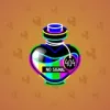 Love Potion #16731