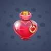 Love Potion #16734