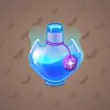 Love Potion #16736