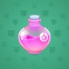 Love Potion #16739