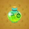 Love Potion #1674