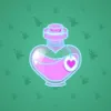 Love Potion #16740