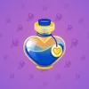 Love Potion #16742