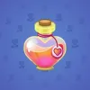 Love Potion #16744