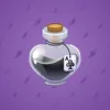 Love Potion #16745