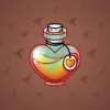 Love Potion #16746