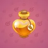 Love Potion #16748