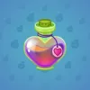 Love Potion #16752