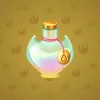 Love Potion #16753
