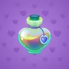 Love Potion #16754