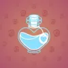 Love Potion #16755