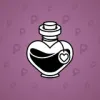 Love Potion #16757
