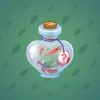 Love Potion #16759