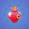 Love Potion #16760