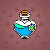 Love Potion #16762