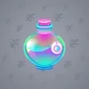Love Potion #16764