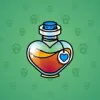 Love Potion #16765