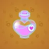 Love Potion #16767