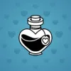 Love Potion #16768
