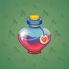 Love Potion #16771