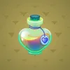 Love Potion #16775