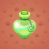 Love Potion #16778
