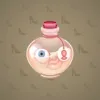 Love Potion #16782