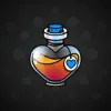 Love Potion #16783