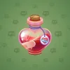 Love Potion #16784