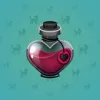 Love Potion #16785