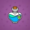 Love Potion #16786