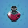 Love Potion #16789