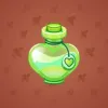 Love Potion #16791