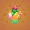 Love Potion #16793