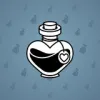 Love Potion #16794