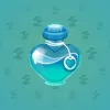Love Potion #16795