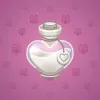 Love Potion #16797