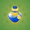 Love Potion #16798