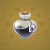 Love Potion #16799