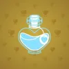 Love Potion #168