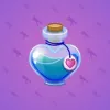 Love Potion #16800