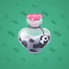 Love Potion #16801
