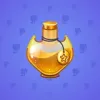 Love Potion #16802