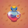 Love Potion #16803
