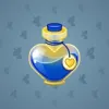 Love Potion #16804
